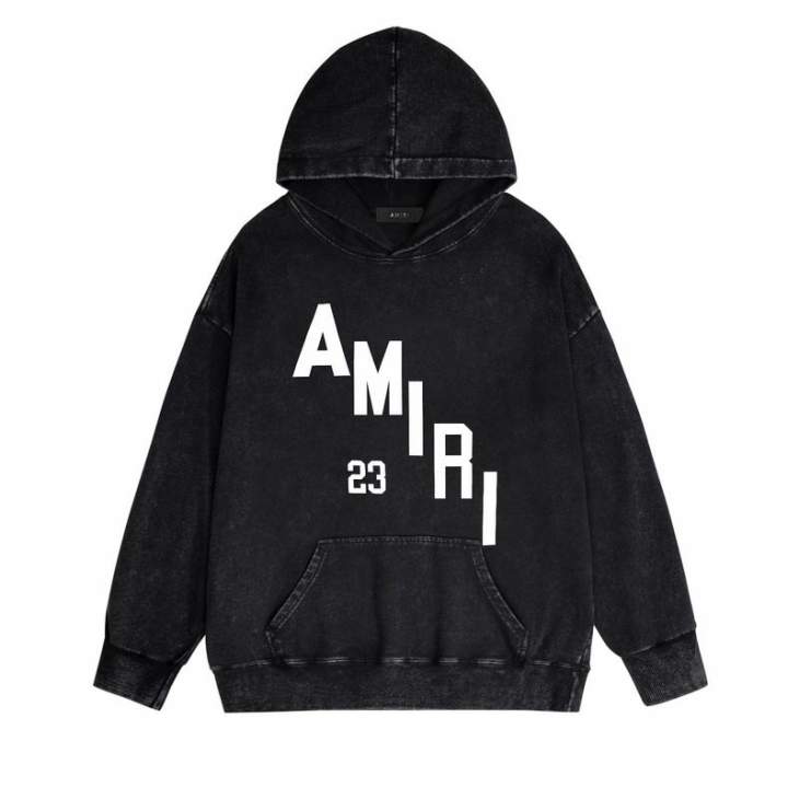 Picture of Amiri Hoodies _SKUAmiriS-2XL11trZJY184222